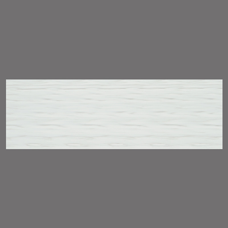 NW5867 条纹白����ͼ