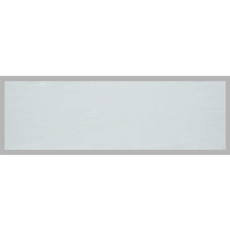 NW5869����ͼ