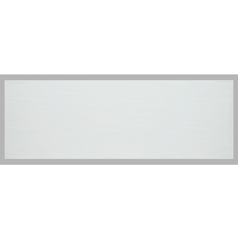 NW5870����ͼ