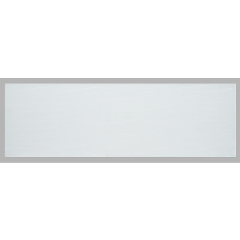 NW5871����ͼ