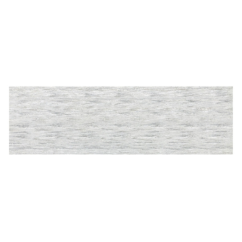 CW5851 流沙灰����ͼ