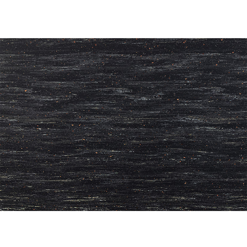 CW5865 金戈铁马����ͼ