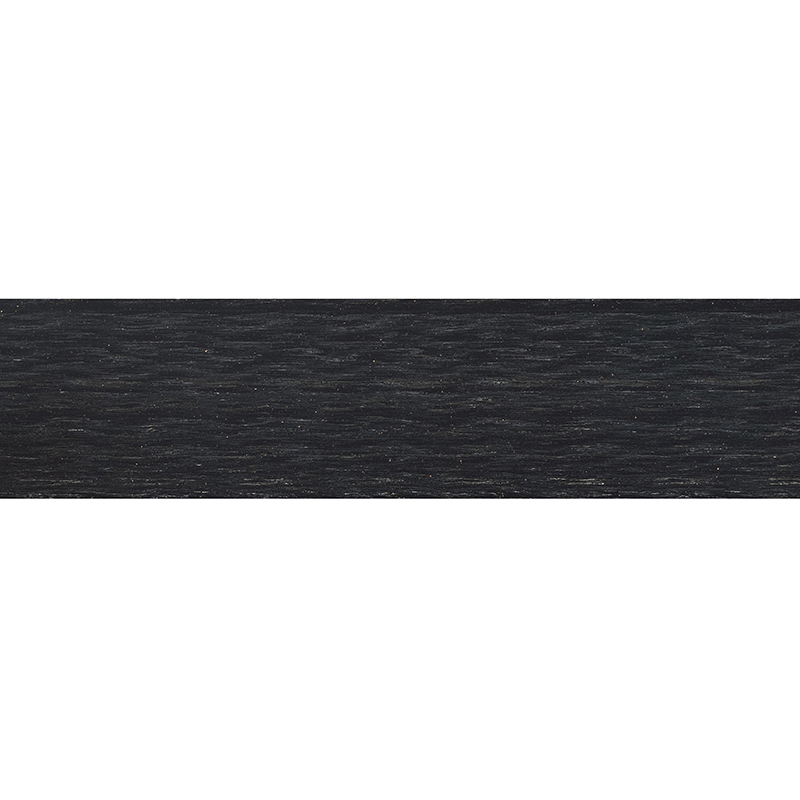 CW5865 金戈铁马����ͼ