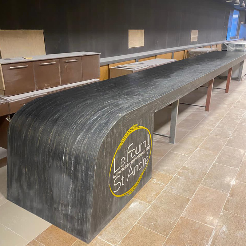 CW5865 金戈铁马����ͼ