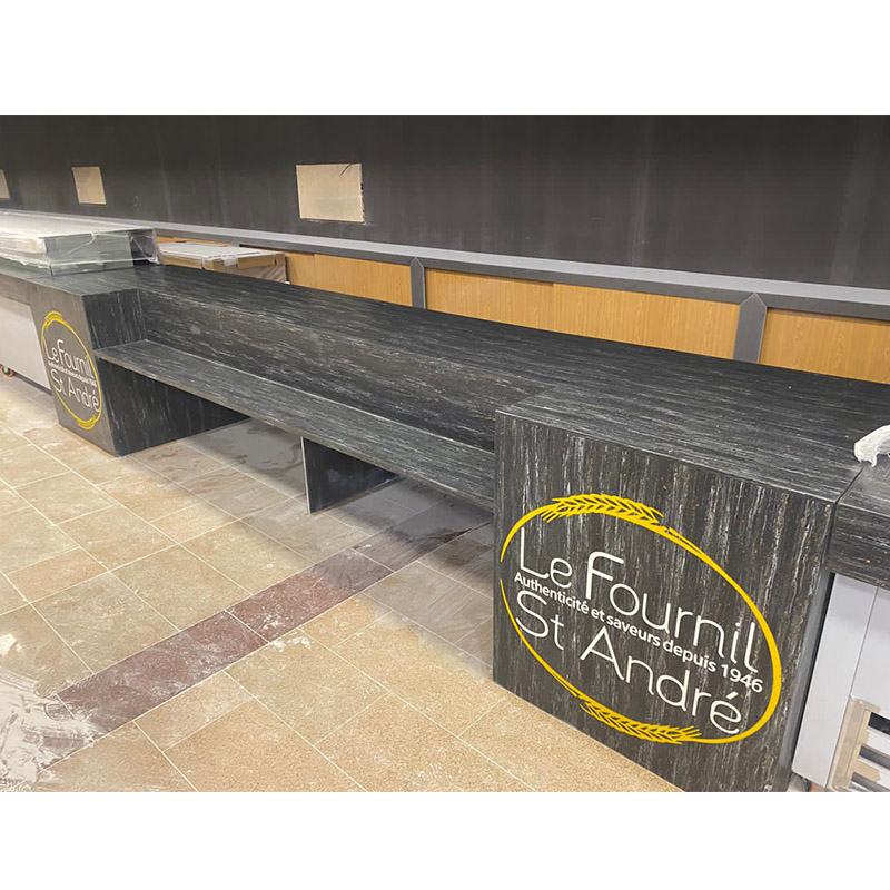 CW5865 金戈铁马����ͼ