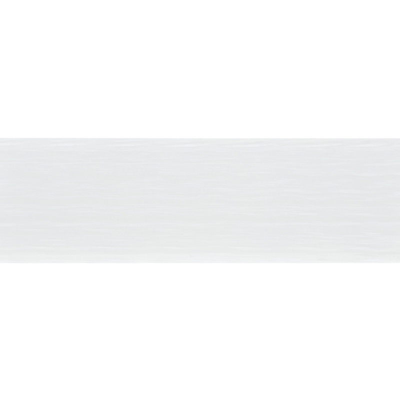 CW5888 白羽三千����ͼ