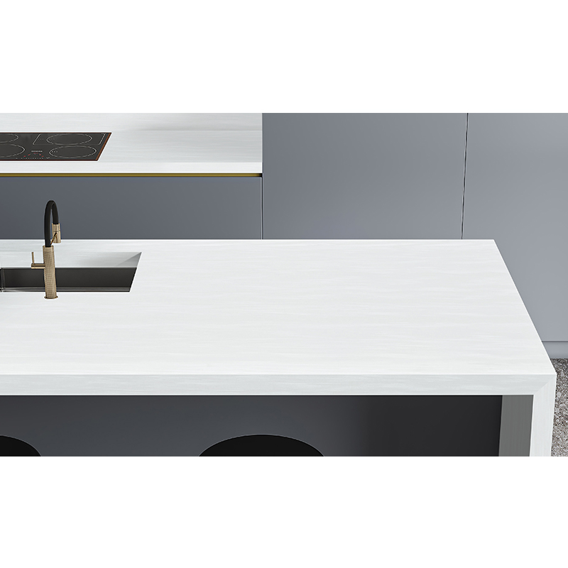 CW5888 白羽三千����ͼ