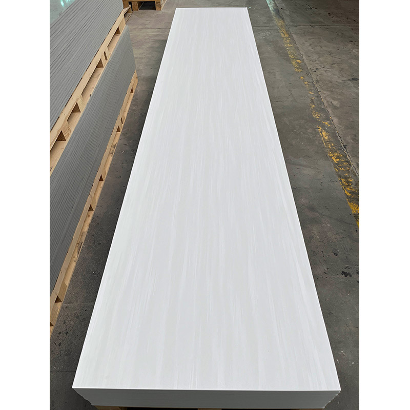 CW5888 白羽三千����ͼ