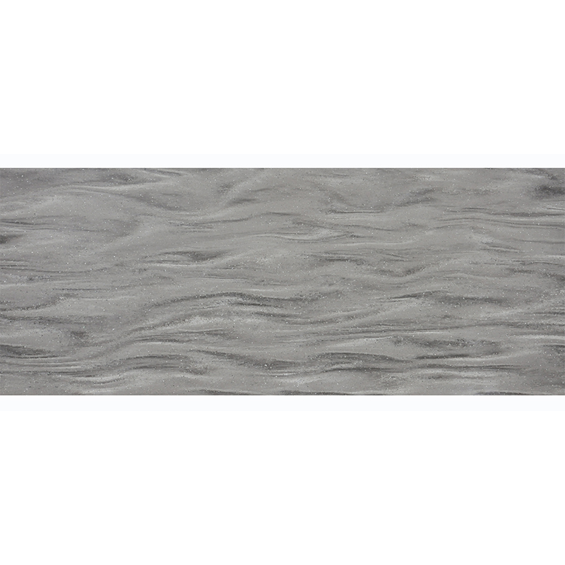 CW5896 烟墨����ͼ