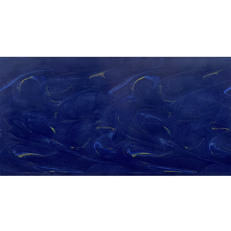 CW58116 蓝旋星涌����ͼ