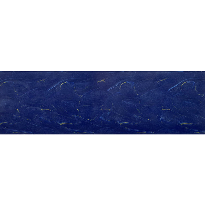 CW58116 蓝旋星涌����ͼ