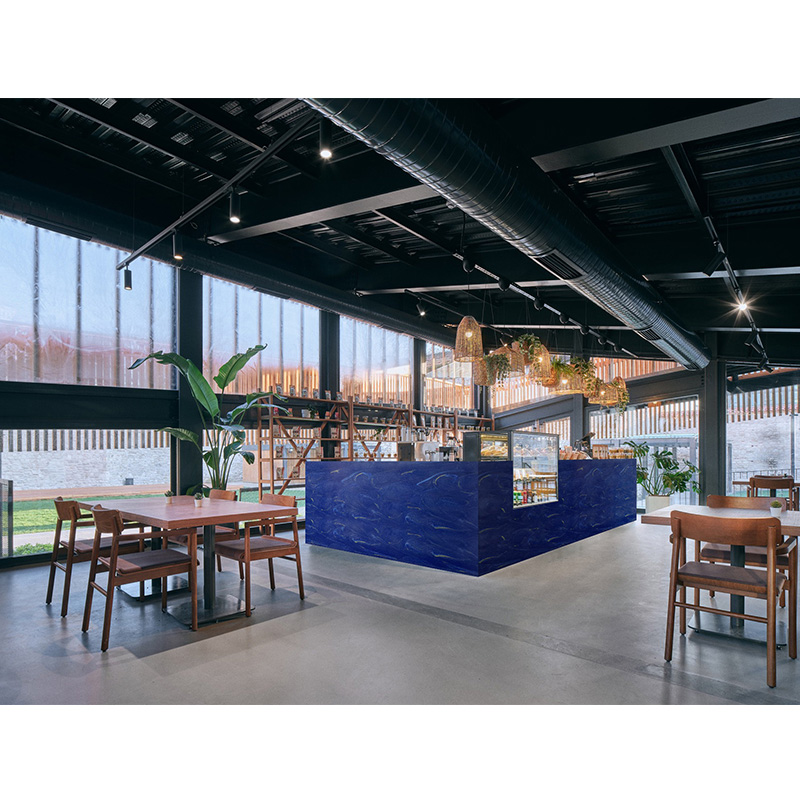 CW58116 蓝旋星涌����ͼ