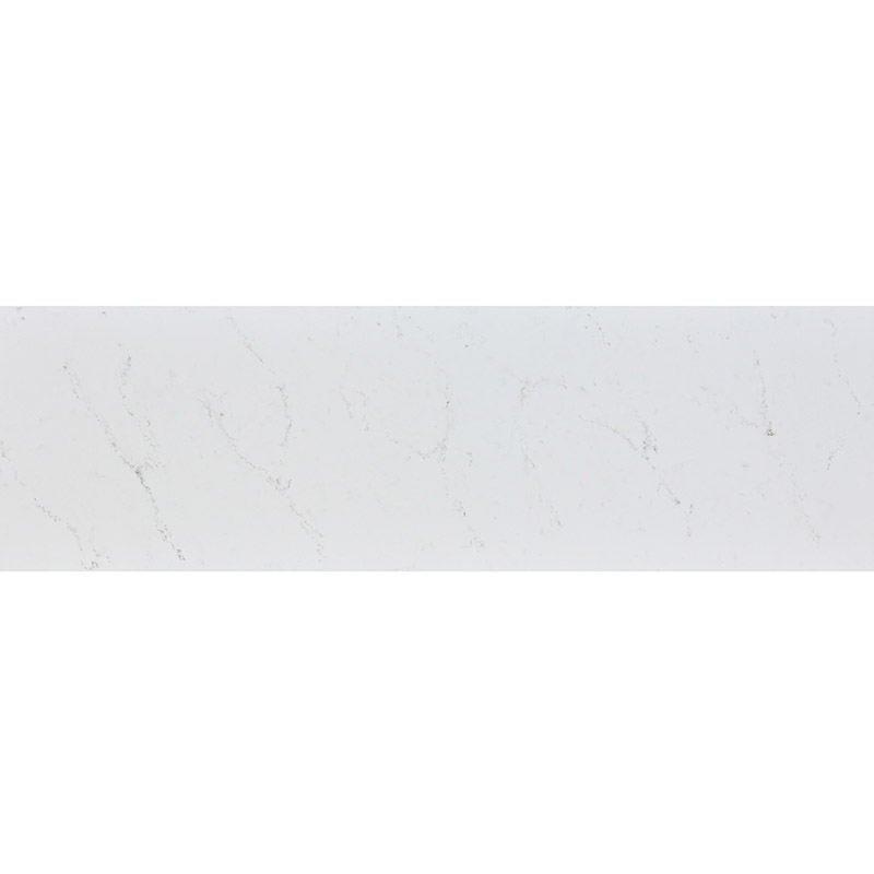 HW2830 灰羽轻舞����ͼ