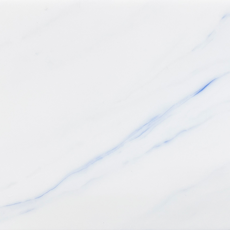 HW6804-1 极地星辉