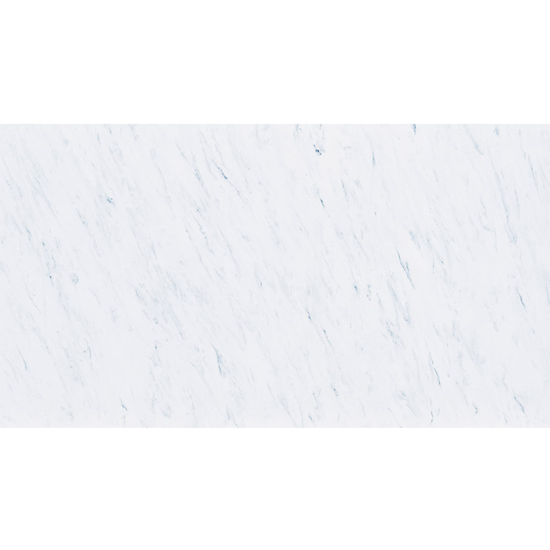 HW6804-1 极地星辉����ͼ