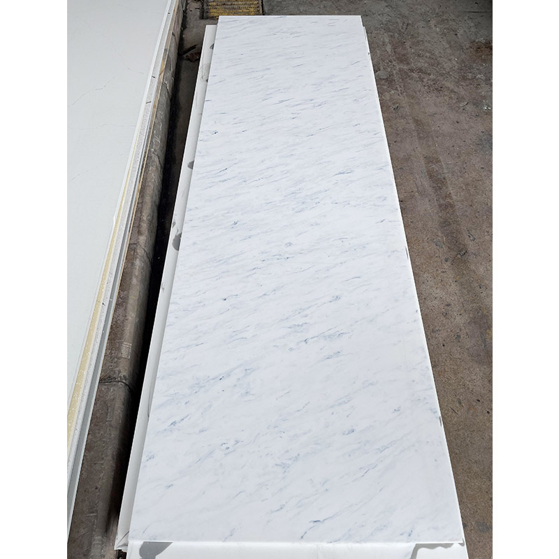 HW6804-1 极地星辉����ͼ