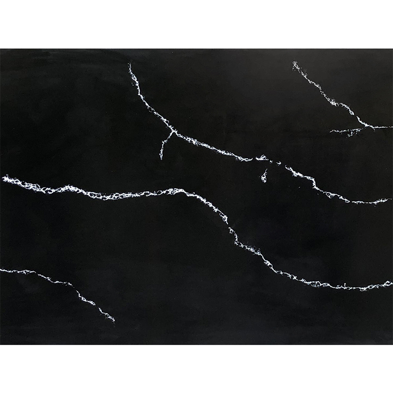 HW6813-1 黑白根����ͼ