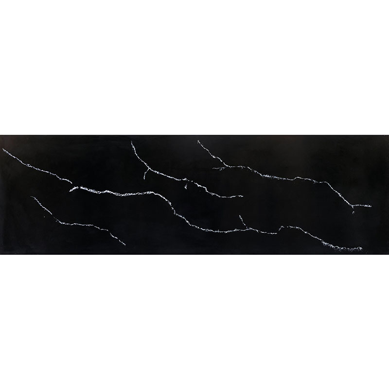 HW6813-1 黑白根����ͼ