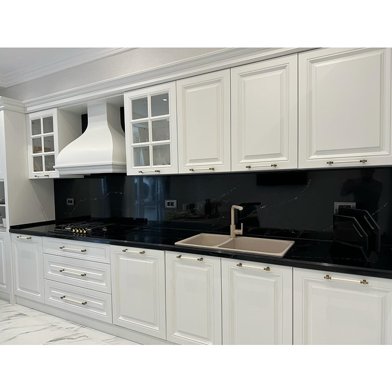 HW6813-1 黑白根����ͼ