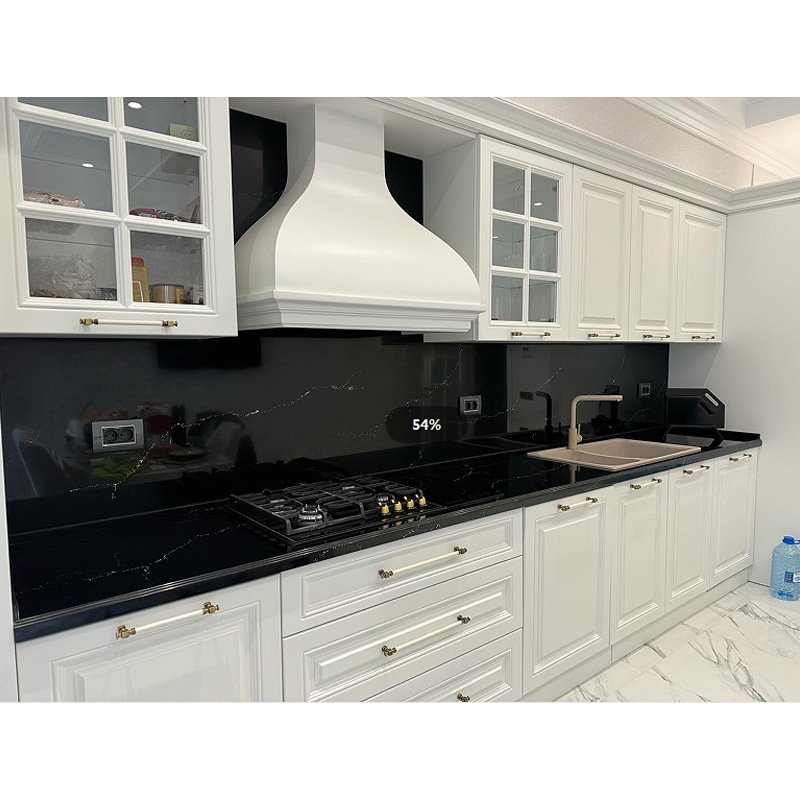 HW6813-1 黑白根����ͼ