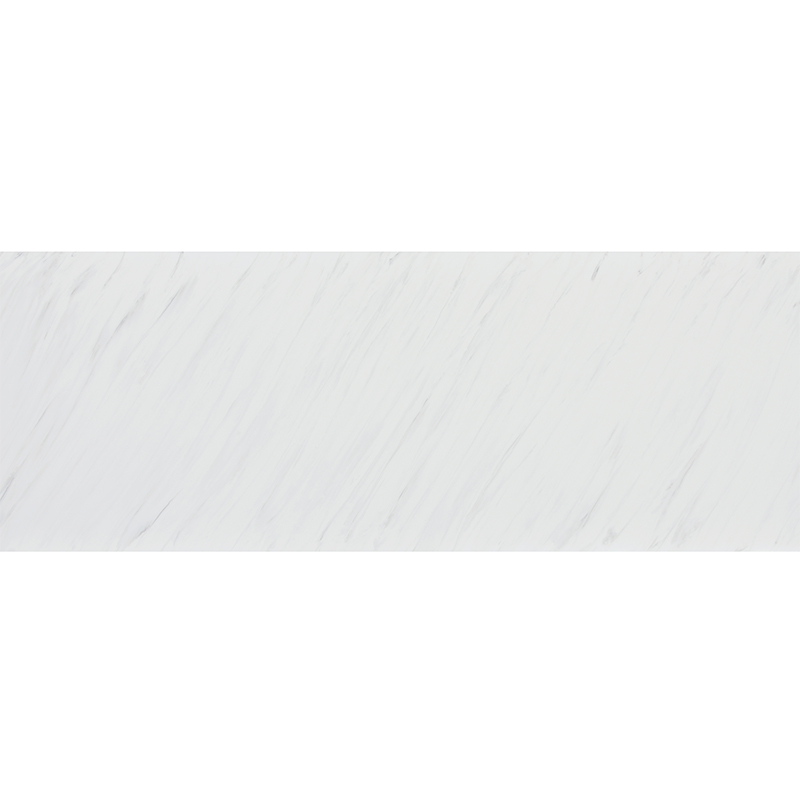 HW6817 乐丽丝����ͼ