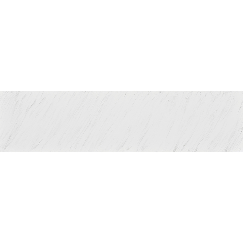 HW6817 乐丽丝����ͼ