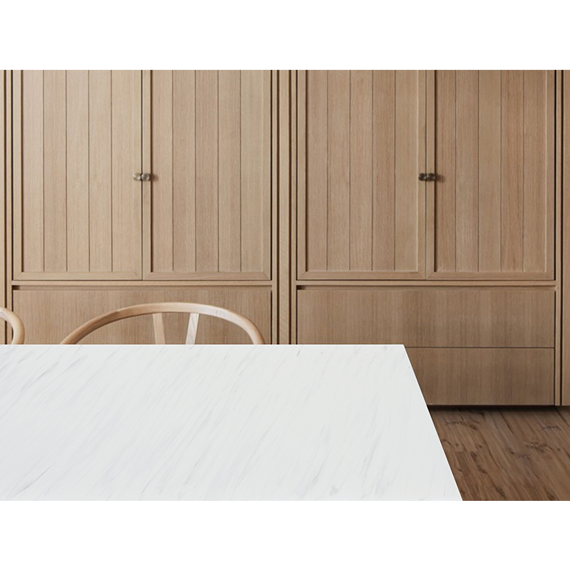 HW6817 乐丽丝����ͼ