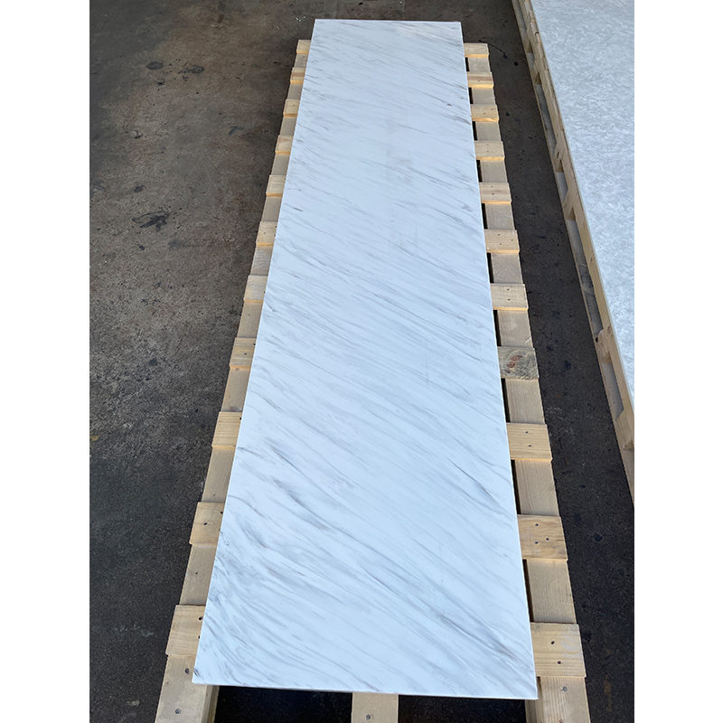 HW6817 乐丽丝����ͼ