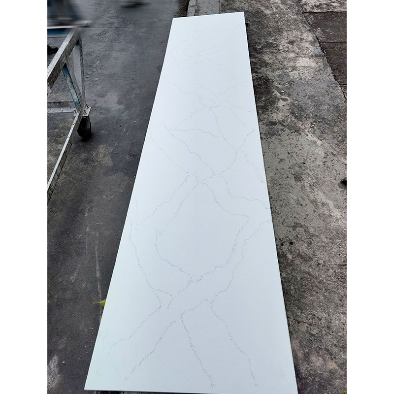 HW6824 蝶影����ͼ