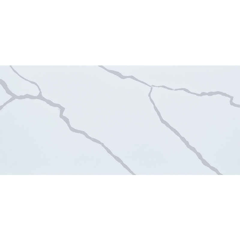 HW6826 Calacatta Fantasy����ͼ