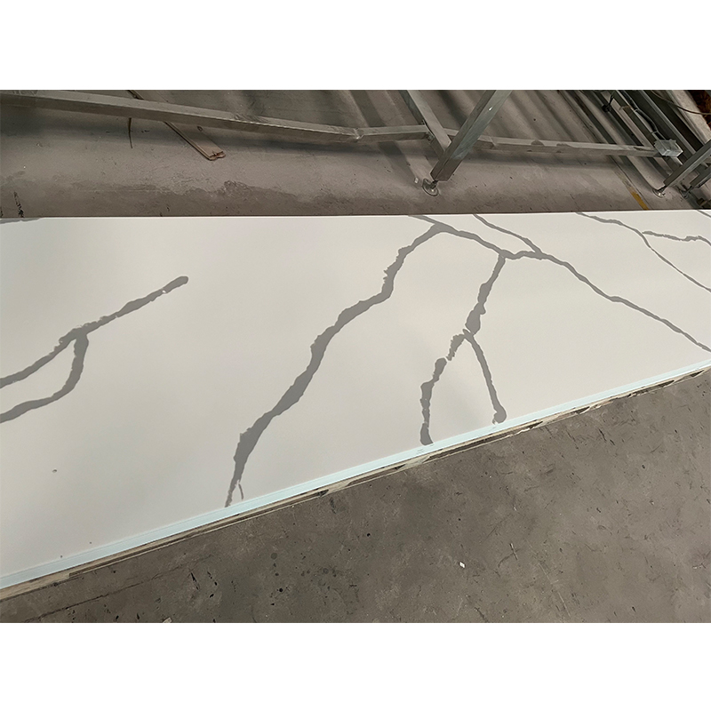 HW6826 Calacatta Fantasy����ͼ