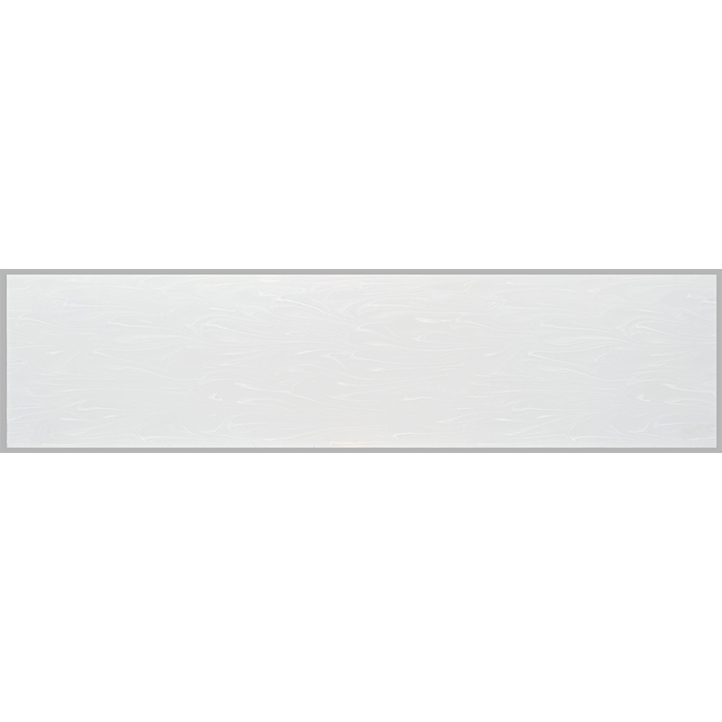 NW5819F 玛瑙白����ͼ