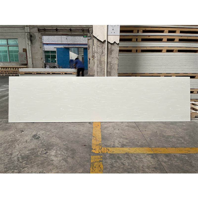 NW5819F 玛瑙白����ͼ