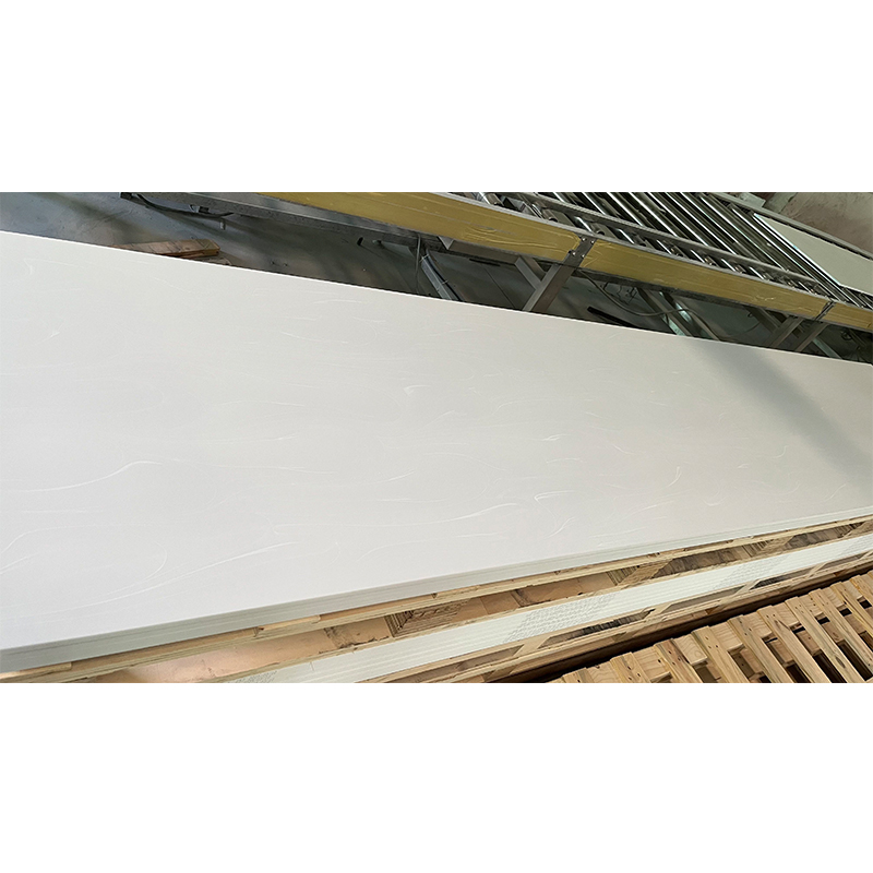 NW5819F 玛瑙白����ͼ