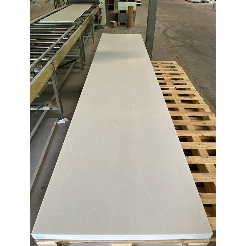 NW5819F 玛瑙白����ͼ