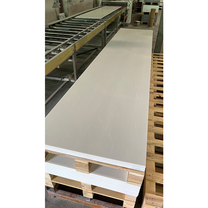 NW5819F 玛瑙白����ͼ