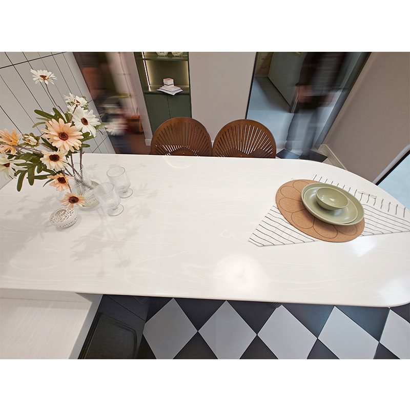 NW5819F 玛瑙白����ͼ