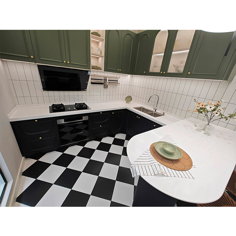 NW5819F 玛瑙白����ͼ