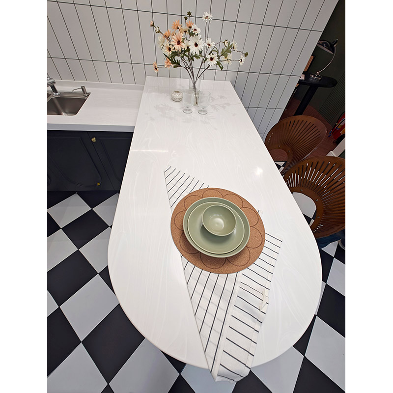 NW5819F 玛瑙白����ͼ