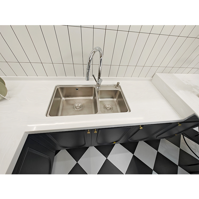 NW5819F 玛瑙白����ͼ