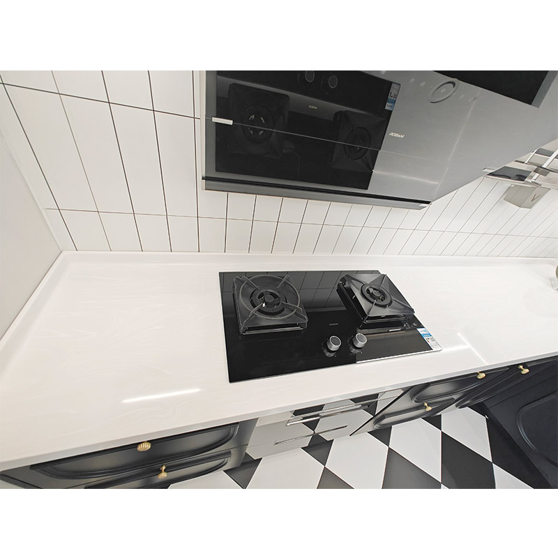 NW5819F 玛瑙白����ͼ