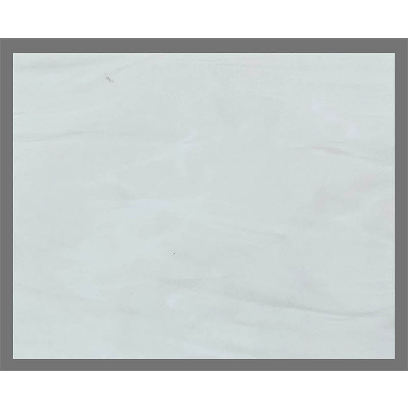 NW5890 云彩白����ͼ