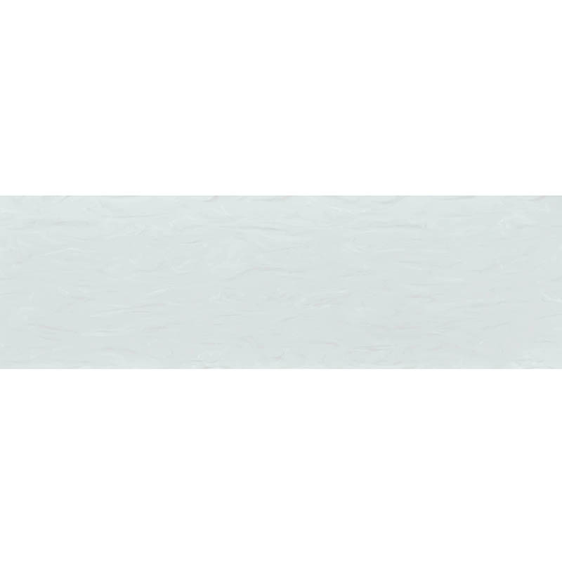 NW5890 云彩白����ͼ