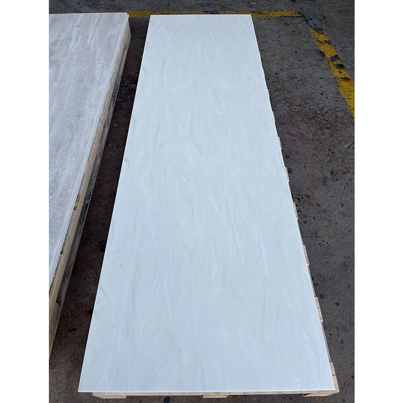 NW5890 云彩白����ͼ