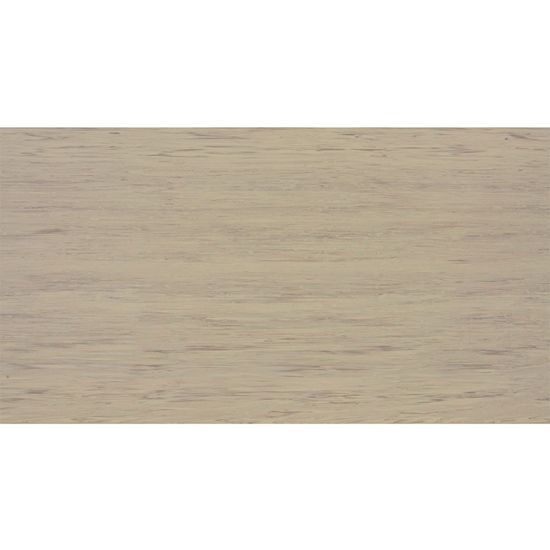 NW58105 灰缕����ͼ