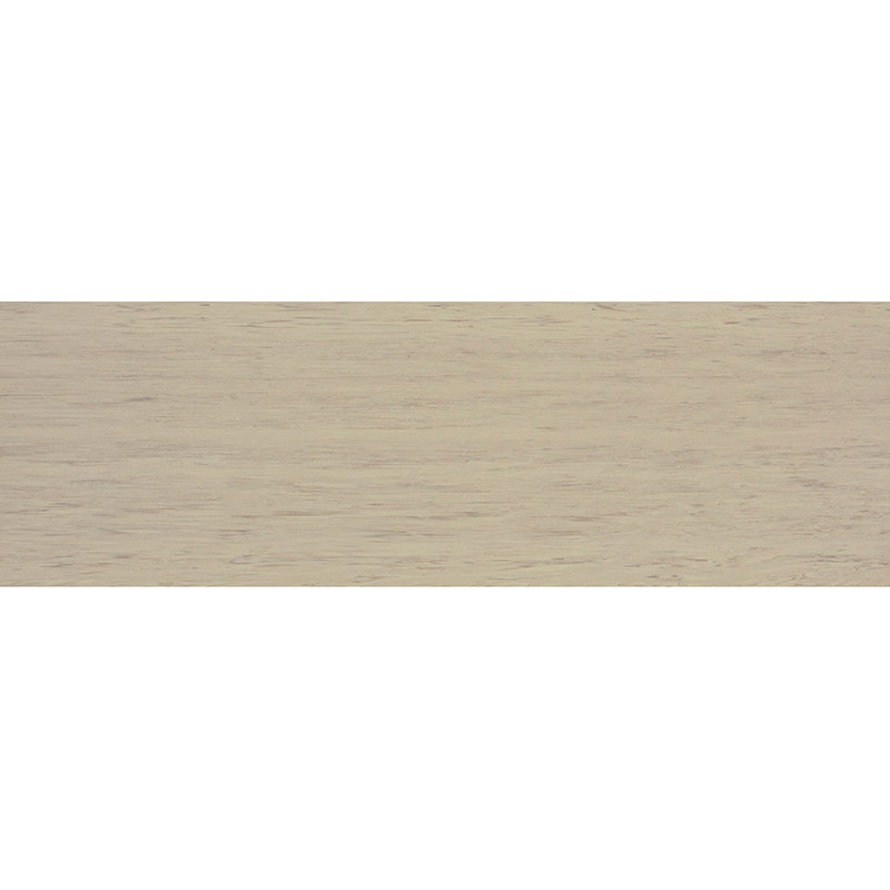 NW58105 灰缕����ͼ