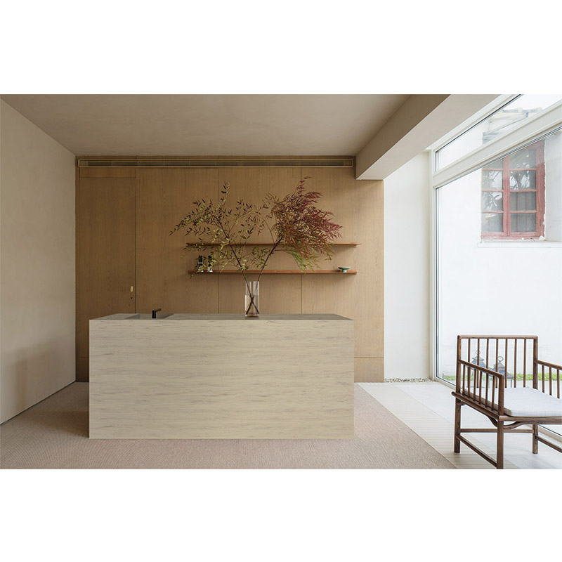 NW58105 灰缕����ͼ