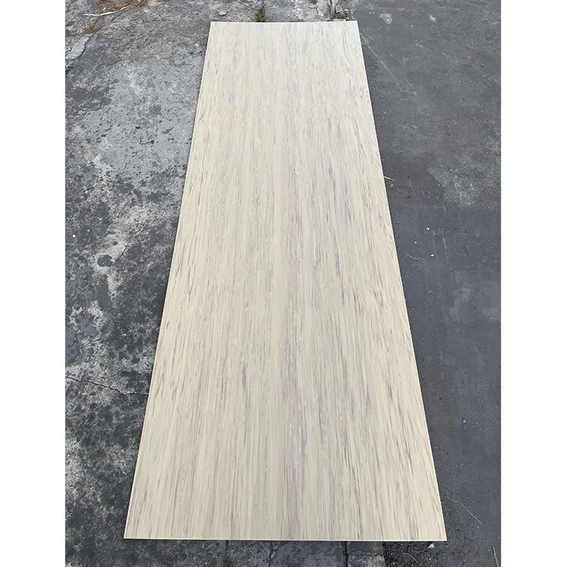 NW58105 灰缕����ͼ