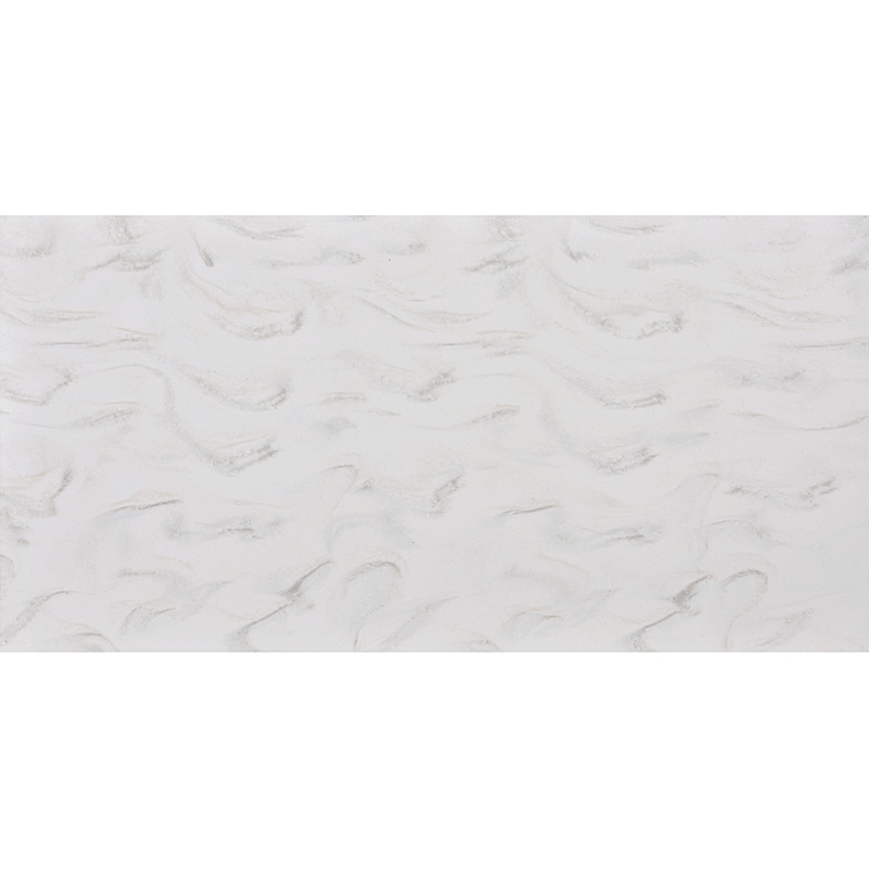 NW58106����ͼ