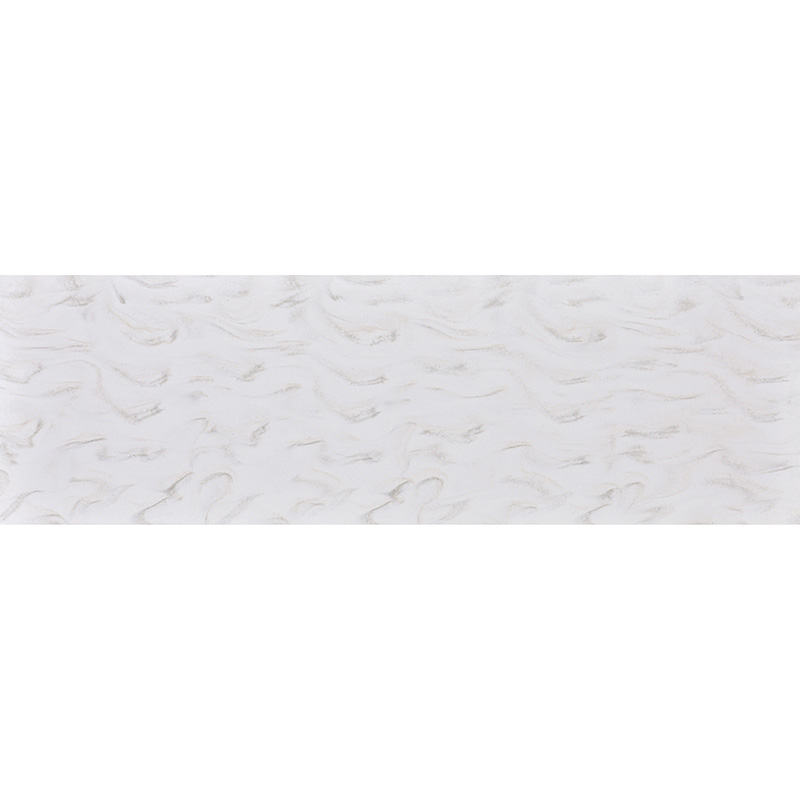 NW58106����ͼ